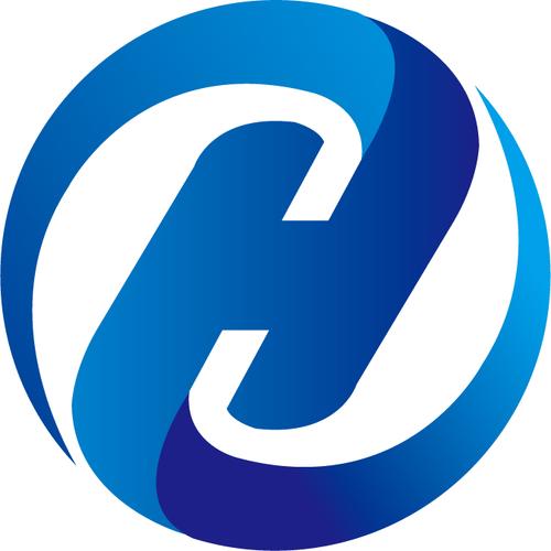 上海會策信息技術 AI驅動的專業信息咨詢服務新標桿
